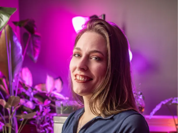 Sugar River Migraine Relief