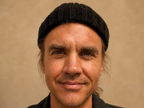 Nathan T.