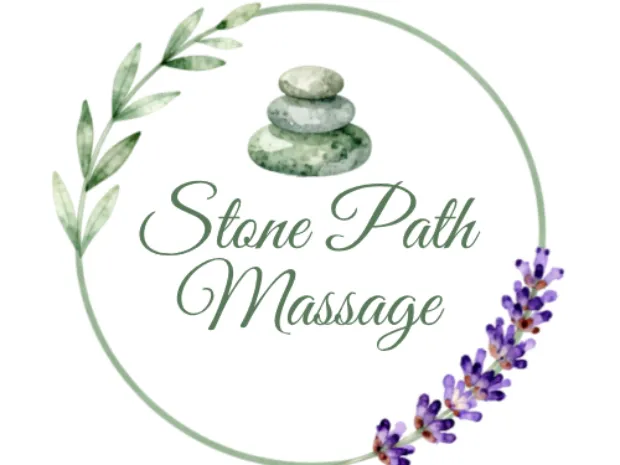 Stone Path Massage