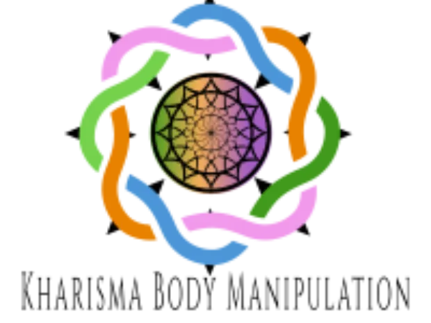 business image