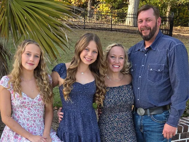 Main St Massage, Veronica Oetting LMT