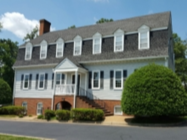 Book a massage with Vitality Health Massage, LLC | Midlothian VA 23113