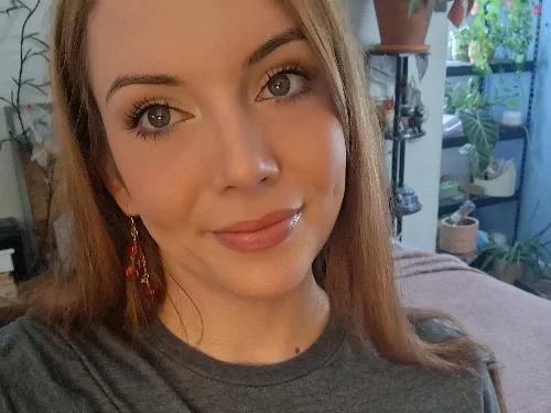 Rebecca M.