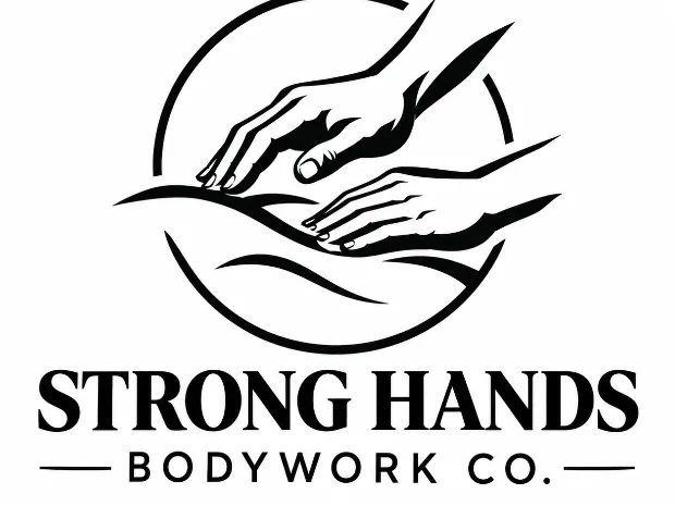 Strong Hands Bodywork