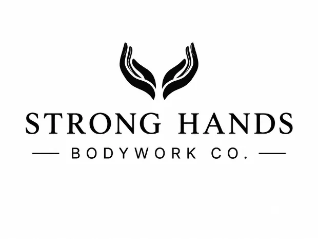Strong Hands Bodywork
