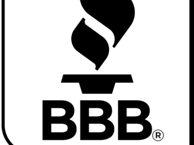 business image