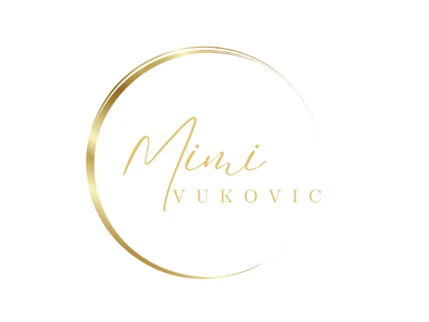 Mimi Vukovic, LMT RMT