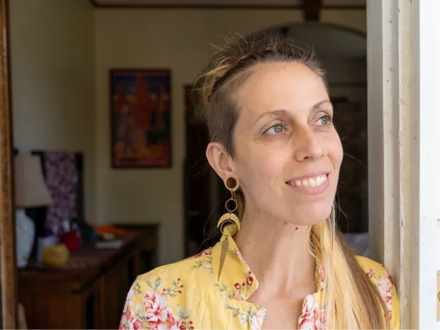 Tann Cordell Schneider