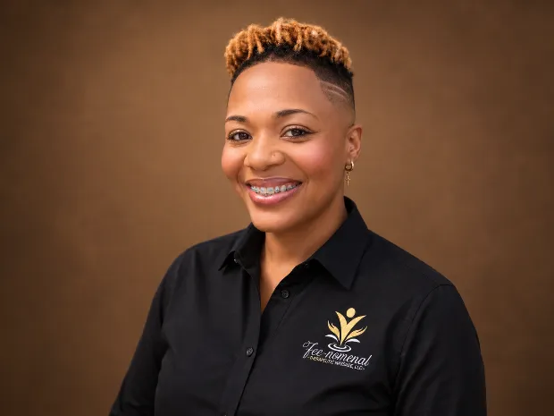 Fee-nomenal Therapeutic Massage, LLC