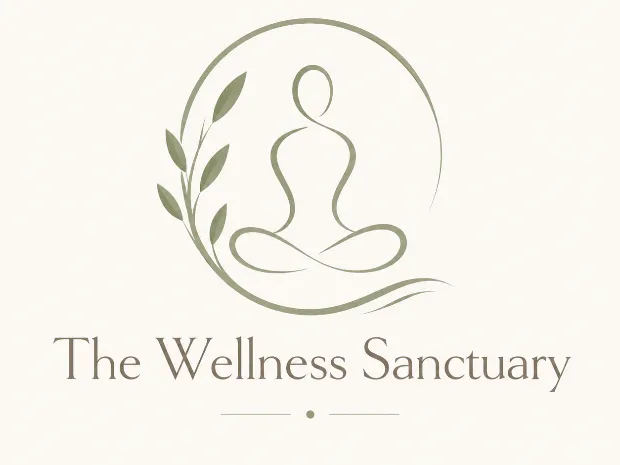 The Wellness Sanctuary