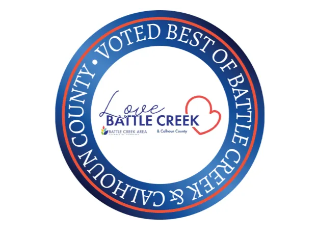 Bloom Beauty & Wellness