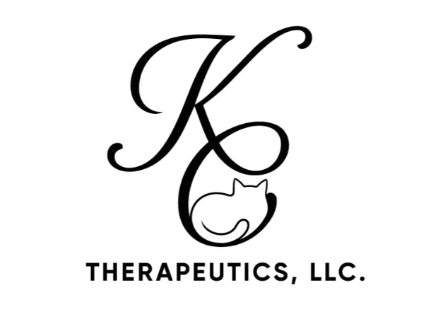 KC Therapeutics, LLC