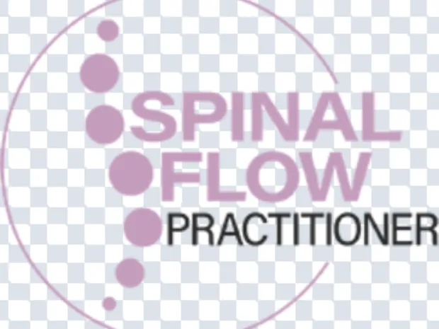 Zen Therapeutic Massage & Spinal Flow