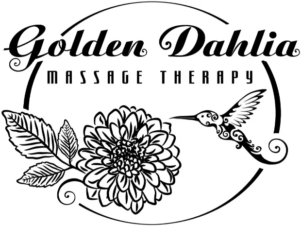 Golden Dahlia Massage Therapy