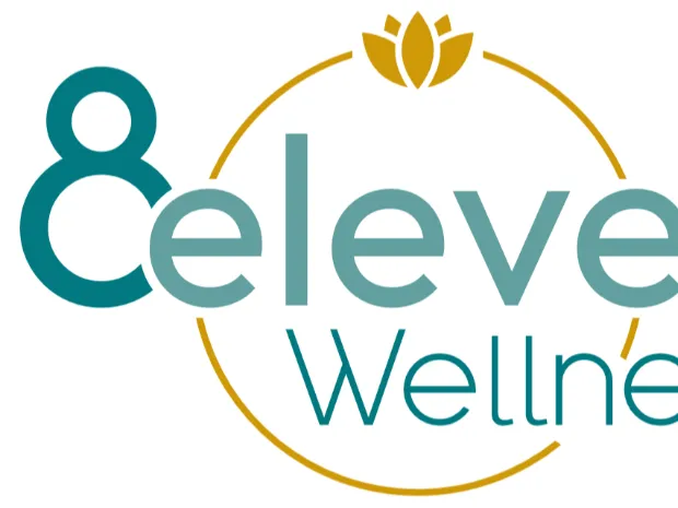 8eleven Wellness