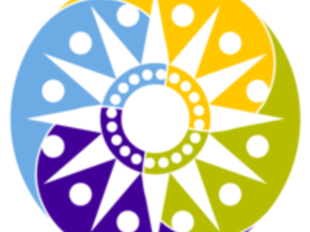 Book a massage with AUM Integral Wellness | Dallas TX 75231