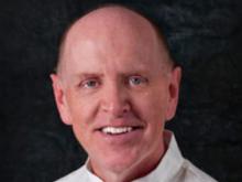 springfield therapists massage massagebook nimmo dale