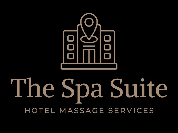 The Spa Suite