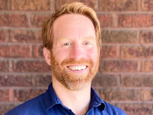 Caleb G.