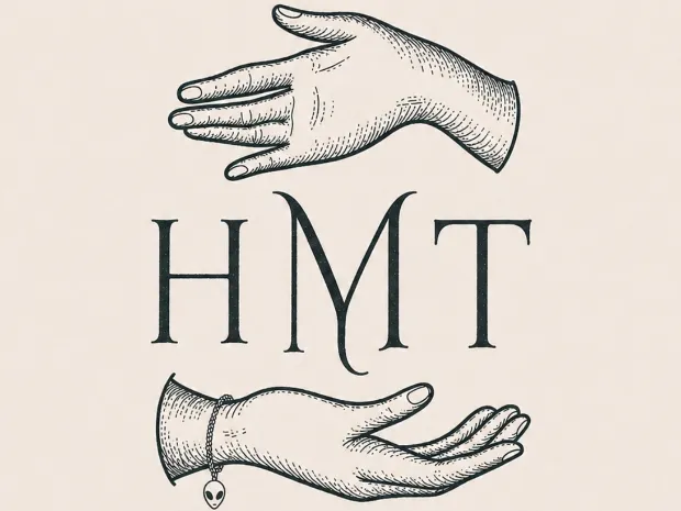Hometown Massage Therapy-Heather, LMT