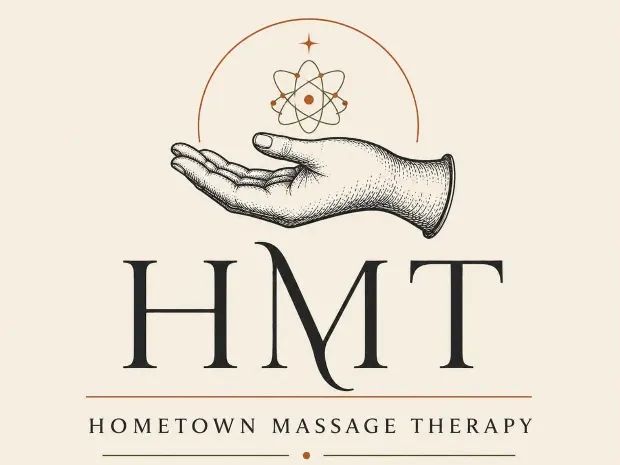 Hometown Massage Therapy-Heather, LMT