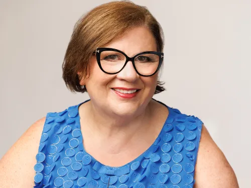 Marzena K.