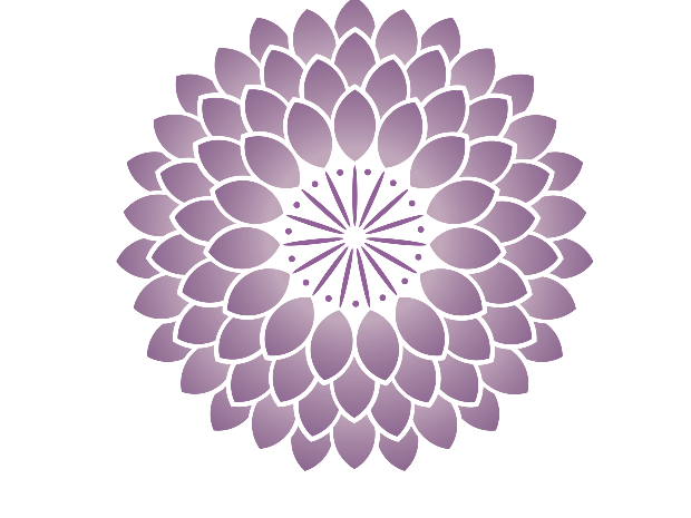 Amy Sabaka Massage Therapy - MassageBook — Massage Therapy clinic in Rockland, ME