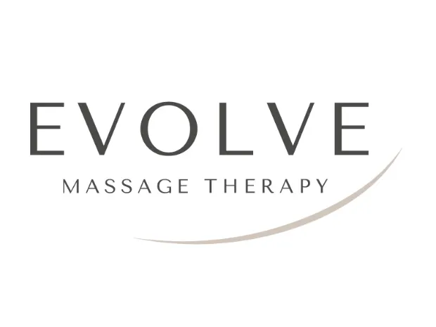 Evolve Massage Therapy