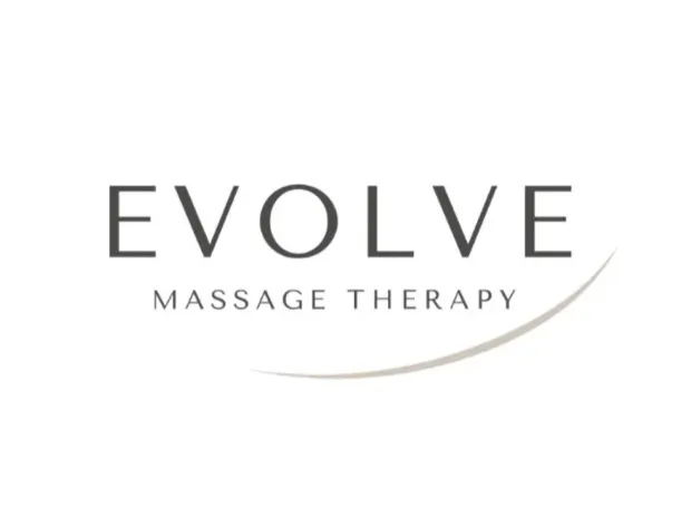 Evolve Massage Therapy