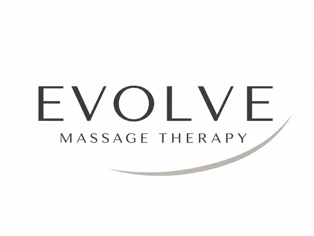 Evolve Massage Therapy