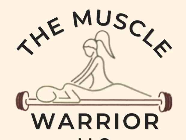 The Muscle Warrior LLC