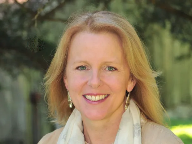 Michelle Quigley Integrative Bodywork LLC