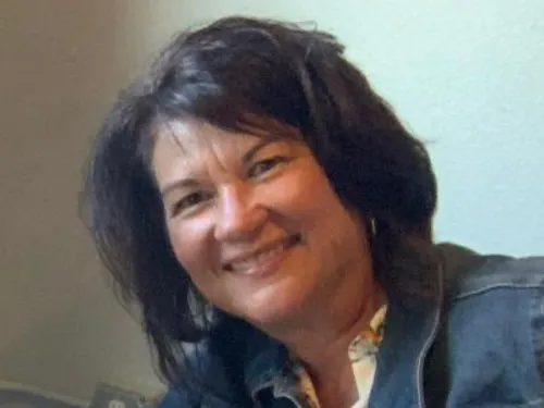 Jeanne L.