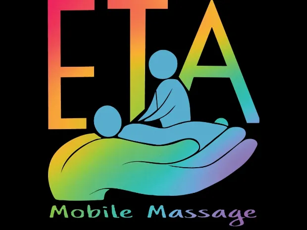 ETA Mobile Massage 
