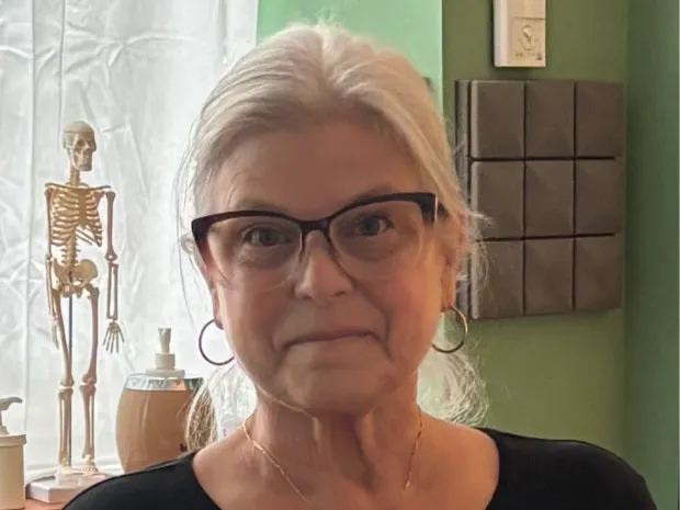 Kristin's Therapeutic Wellness, LLC