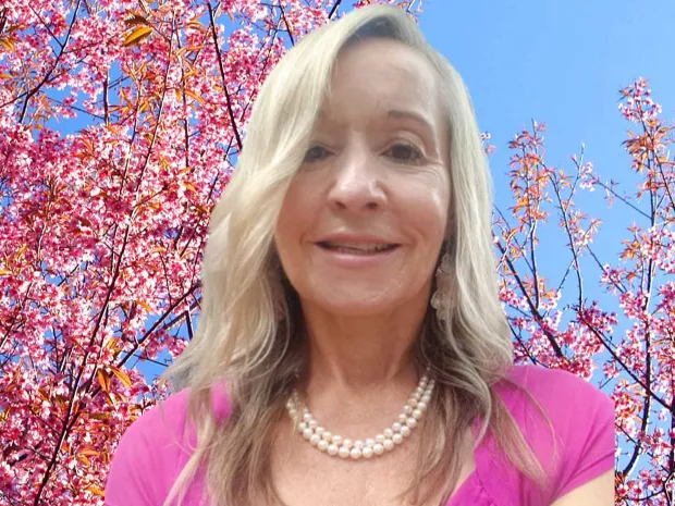 business image
