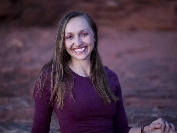 Moonstar Massage + Wellness, LLC