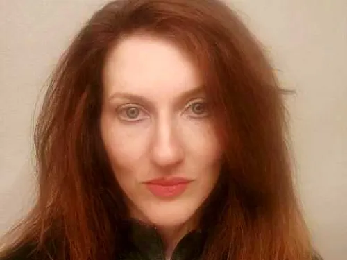 Emily M.
