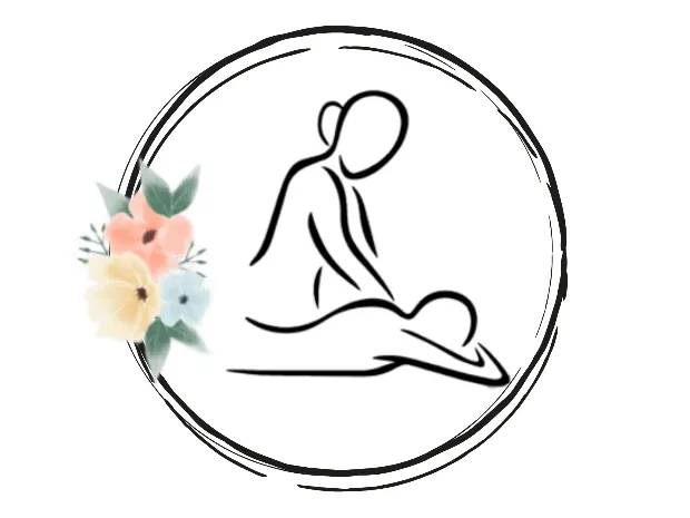 Kneaded Massage Crofton