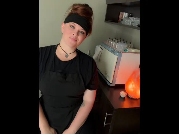 Deep Kneads Massage Therapy