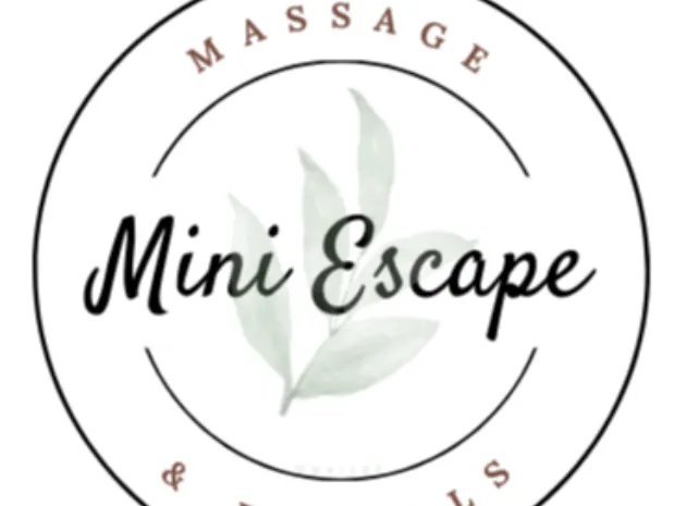 Mini Escape Massage, LLC, MM41202