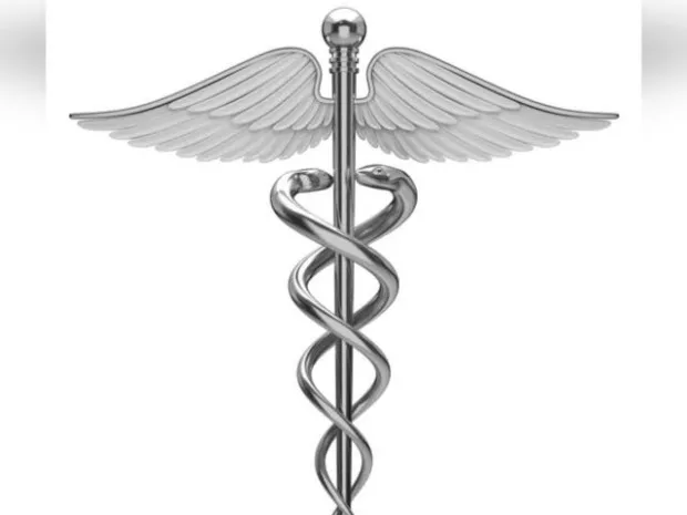 business image
