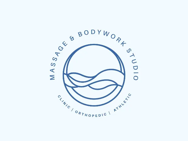 Massage & Bodywork Studio