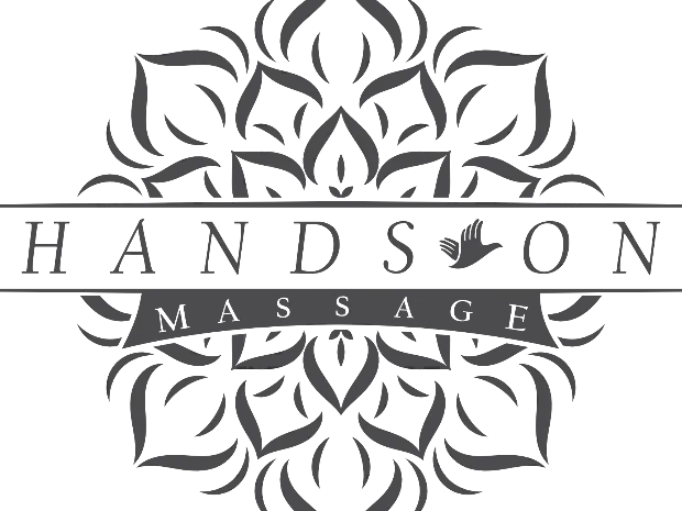 Hands On Massage