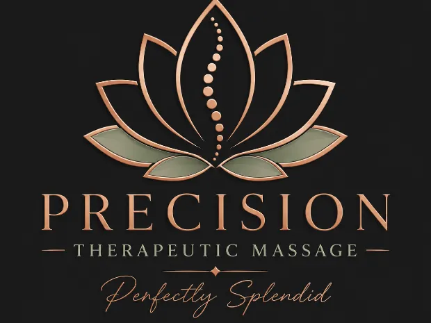 Precision Therapeutic Massage 
