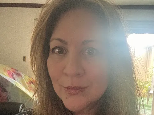 Angie P.