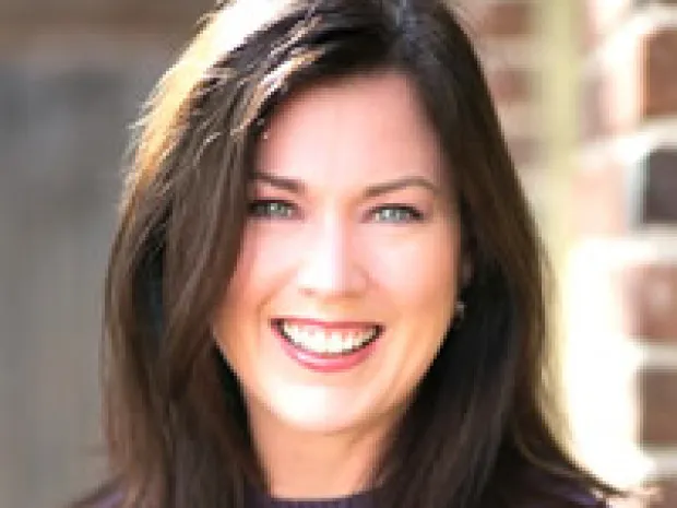 business image