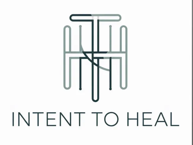 Intent to Heal