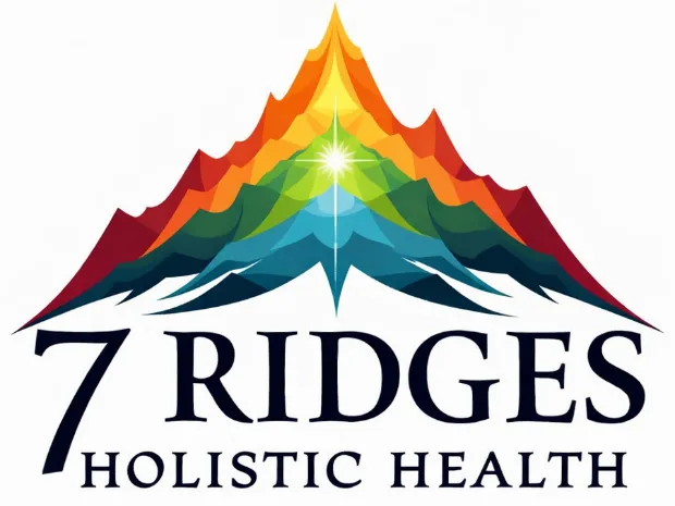 7 Ridges Holistic Health
