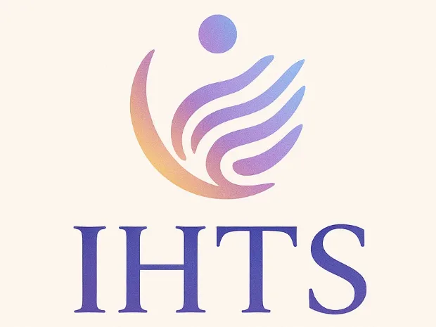 Insightful Healing Therapeutic Services